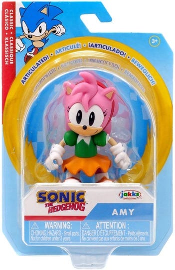 sonic-the-hedgehog-2-5-inch-amy-action-figure-1