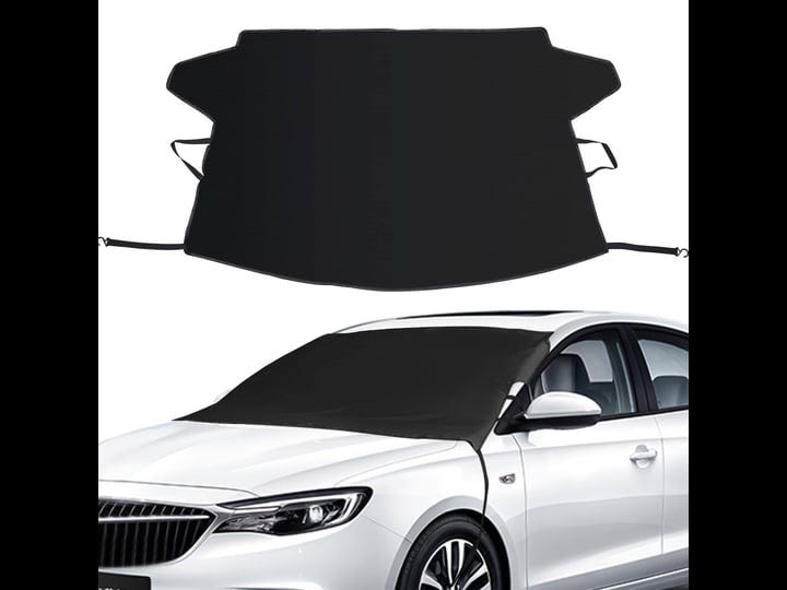 retalpq-windshield-cover-for-ice-and-snow-car-windshield-snow-cover-winter-ice-frost-guard-sunshade--1