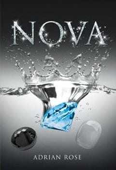 nova-2893655-1