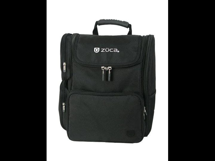 zuca-backpack-for-students-business-1