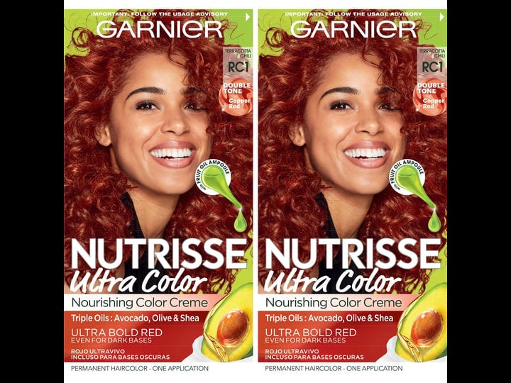 garnier-hair-color-nutrisse-ultra-color-nourishing-creme-rc1-copper-red-terracotta-chili-permanent-h-1