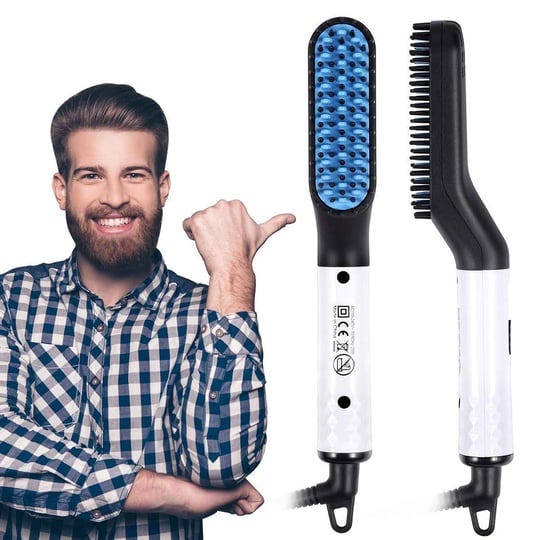 yibi-beard-straightener-usa-designed-2019-beard-straightening-comb-for-men-ionic-1