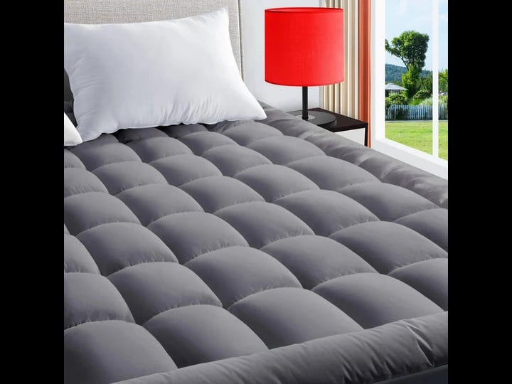 texartist-queen-mattress-pad-cover-cooling-mattress-topper-pillow-top-mattress-cover-quilted-fitted--1