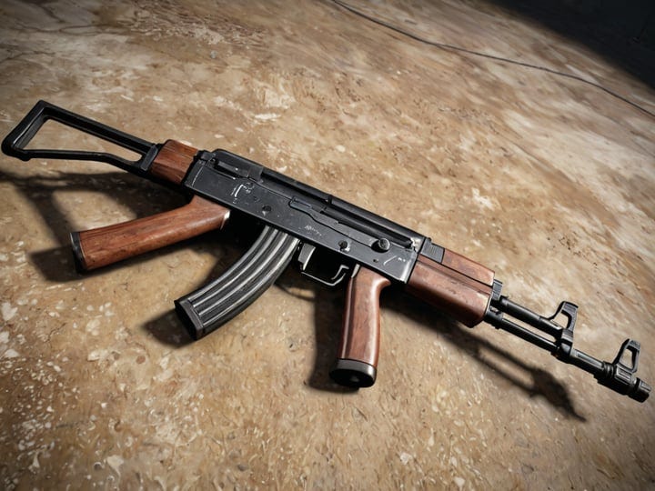 AK-47-Upgrades-4