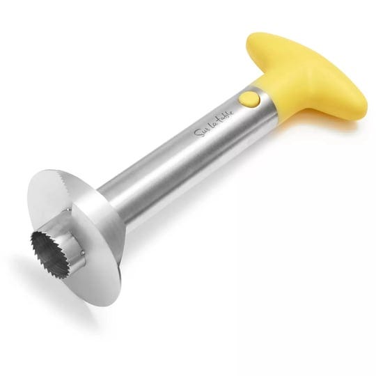 sur-la-table-pineapple-corer-and-slicer-yellow-1