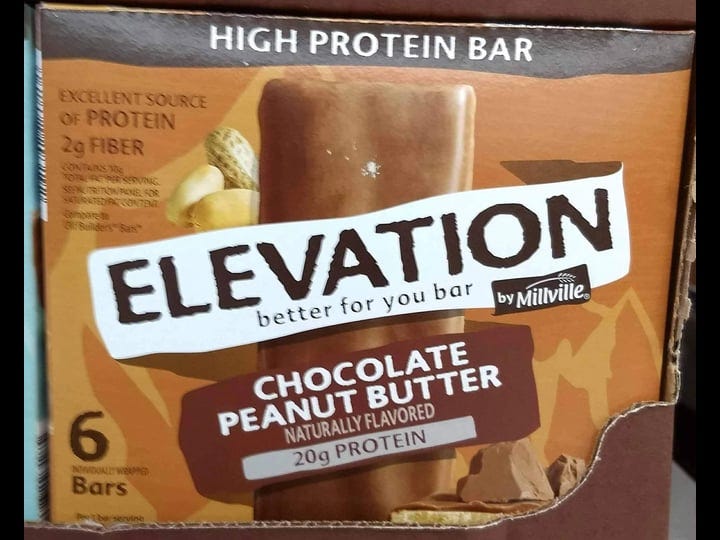 elevation-chocolate-peanut-butter-high-protein-7-2oz1-2oz-x-6b-1