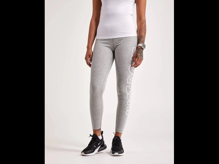 womens-nike-sportswear-classics-graphic-high-waisted-leggings-in-grey-1