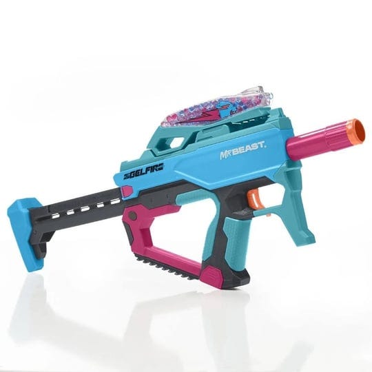 nerf-pro-gelfire-mrbeast-1