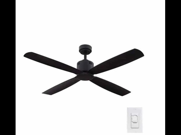 home-decorators-collection-kitteridge-52-in-indoor-matte-black-ceiling-fan-1