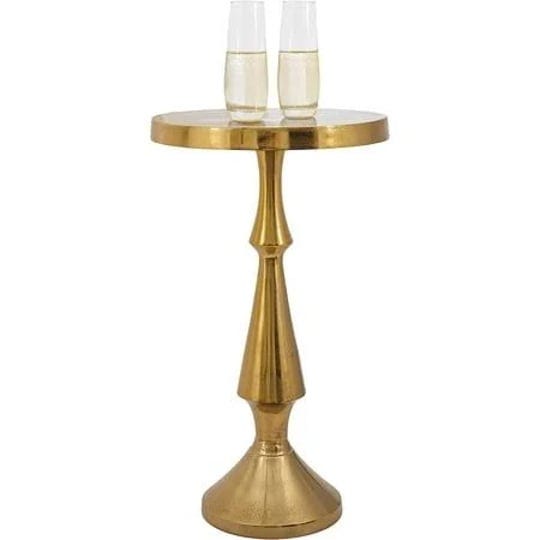 small-round-gold-side-table-by-objet-dart-larissa-accent-end-pedestal-martini-drink-table-for-living-1