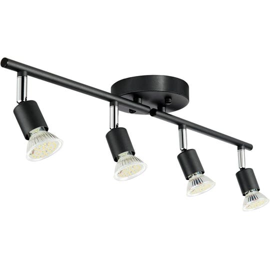 vevor-4-light-led-track-lighting-kit-ceiling-spot-light-with-rotatable-light-arms-and-heads-24-8-tra-1