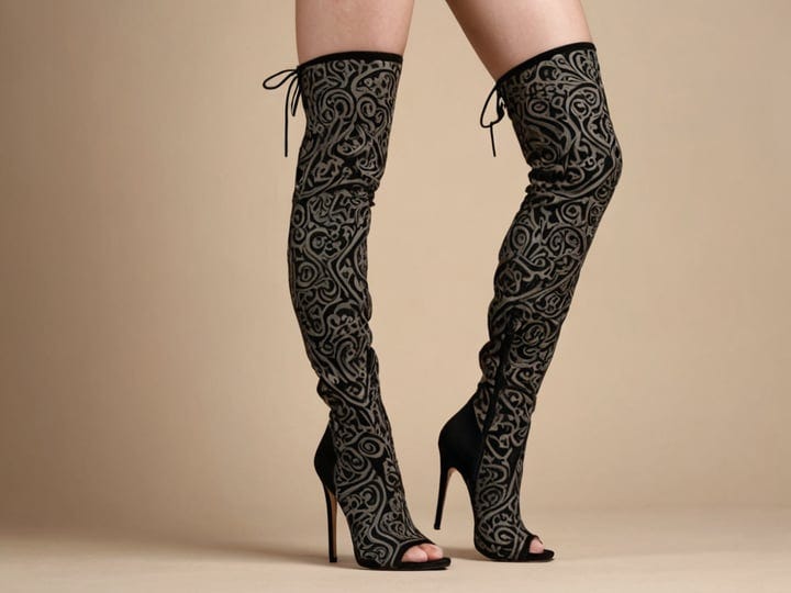 Peep-Toe-Thigh-High-Boots-2