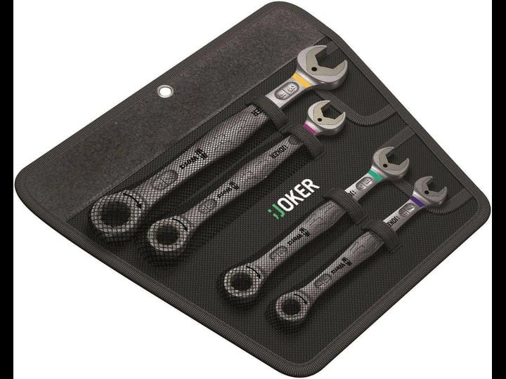 wera-joker-sae-imperial-ratcheting-combination-wrench-4-piece-set-1
