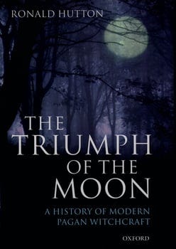 the-triumph-of-the-moon-1494741-1