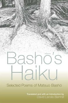 bash-s-haiku-775111-1