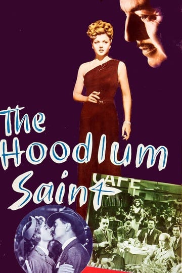 the-hoodlum-saint-724568-1