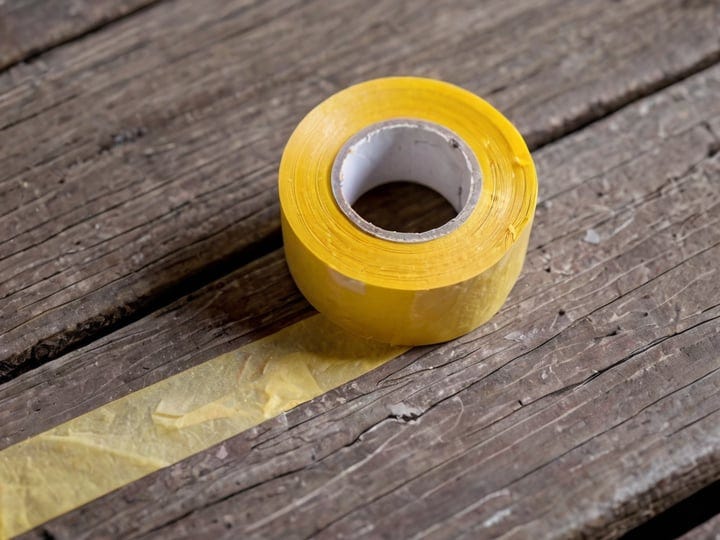 Paper-Tape-2