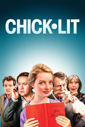 chicklit-957567-1
