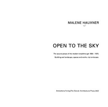 open-to-the-sky-415980-1