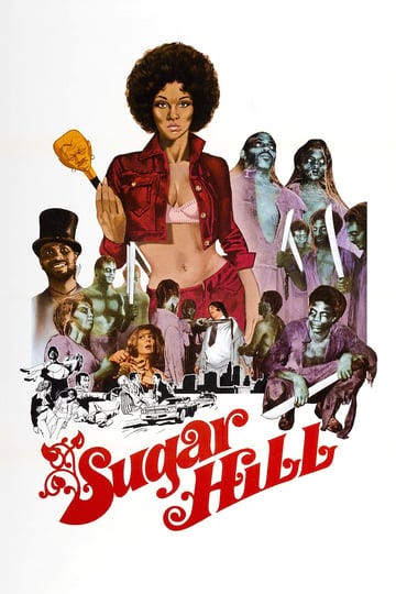 sugar-hill-1359077-1