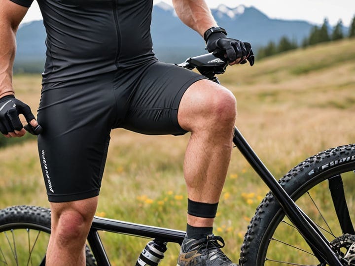 Mountain-Bike-Shorts-6