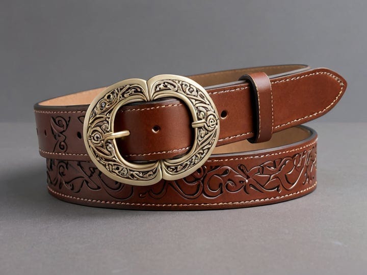 Belts-For-Women-6