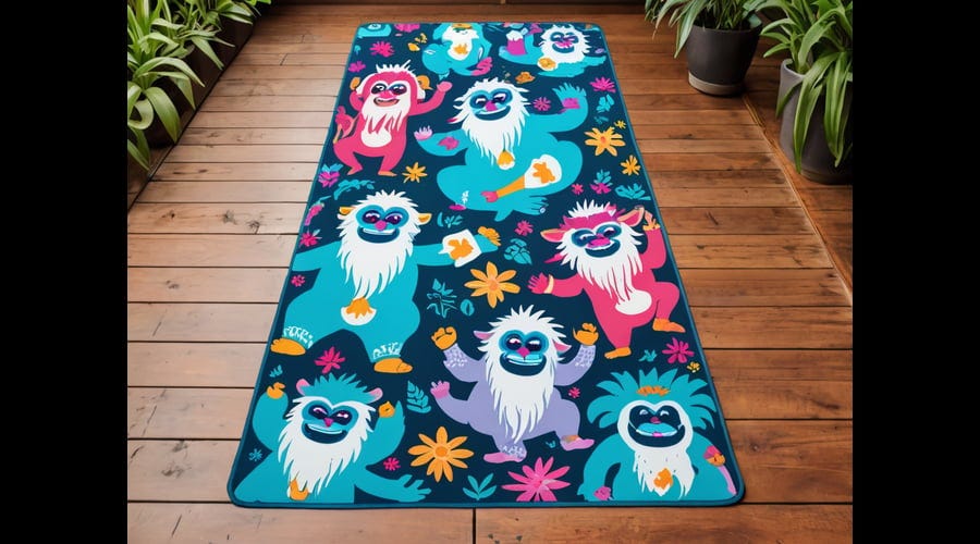 Yeti-Yoga-Mat-1