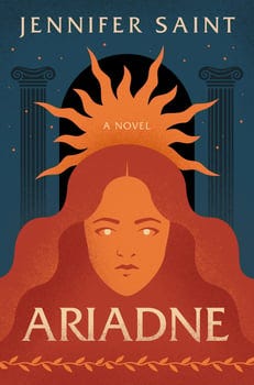 ariadne-124878-1