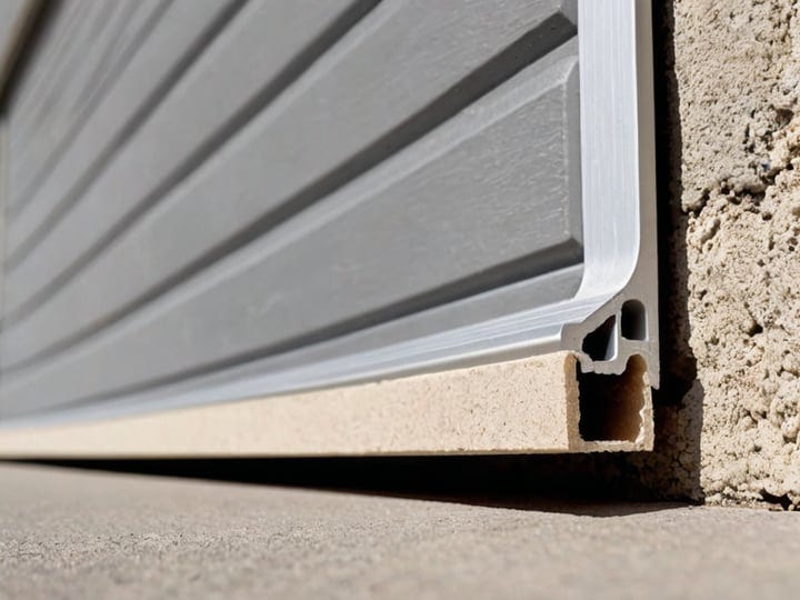 Garage-Door-Threshold-Seals-5