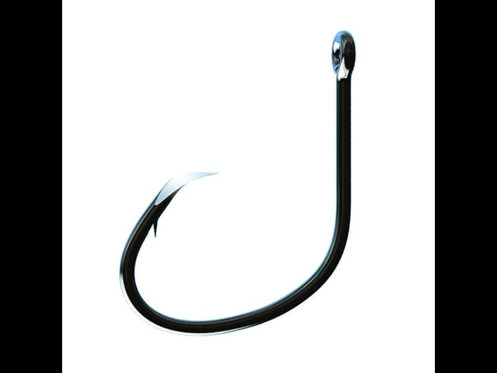 eagle-claw-tk3-xl-9-0-lancet-circle-trokar-point-offset-bait-fishing-hook-black-1