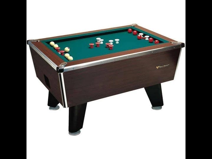 great-american-bumper-pool-table-1