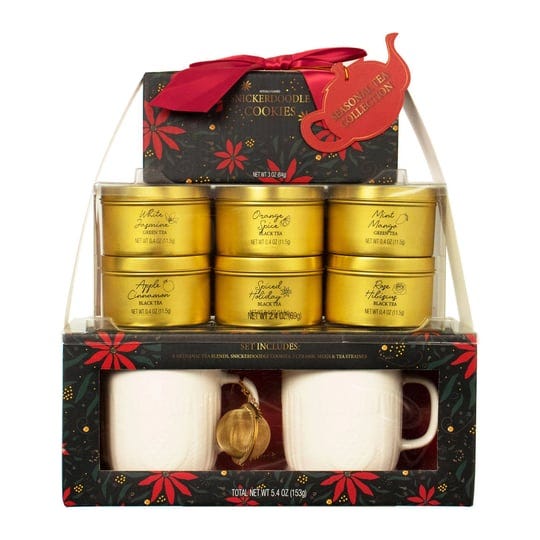 the-modern-gourmet-teas-of-the-season-gift-set-1