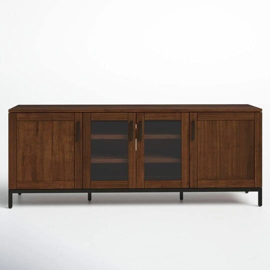 mojito-72-media-console-joss-main-color-weathered-oak-1