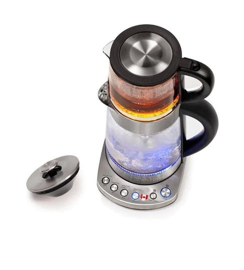 bariton-electric-tea-maker-1-7-l-stainless-steel-combined-tea-maker-and-kettle-keep-warm-function-1