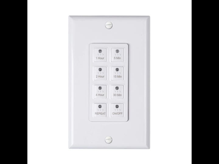 century-countdown-digital-in-wall-timer-switch-5-15-30-60mins-2-4hours-neutral-1