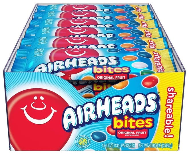 airheads-candy-bites-bag-fruit-non-melting-4oz-bulk-pack-of-18-1