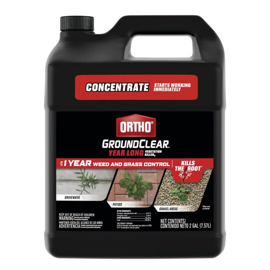 ortho-groundclear-2-gal-concentrate-year-long-vegetation-killer-1