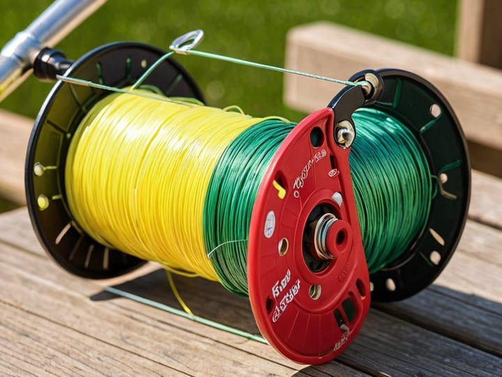 Fishing-Line-Spoolers-3