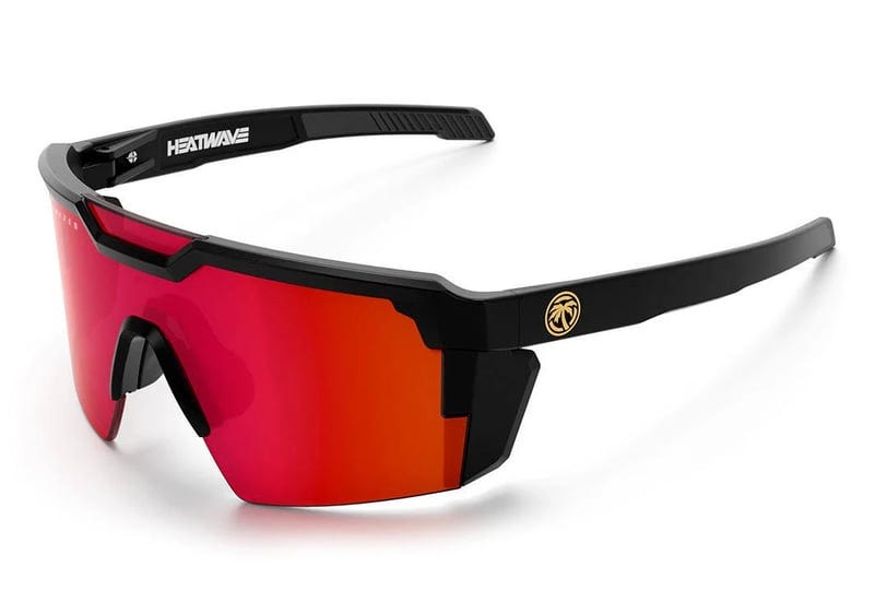 heat-wave-visual-future-tech-safety-sunglasses-firestorm-z87-1