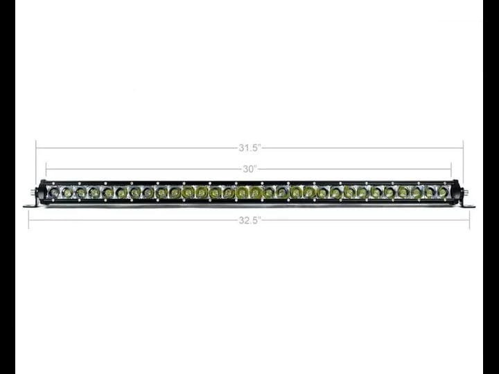 cali-raised-led-cr2310-32-inch-combo-single-row-amber-led-1