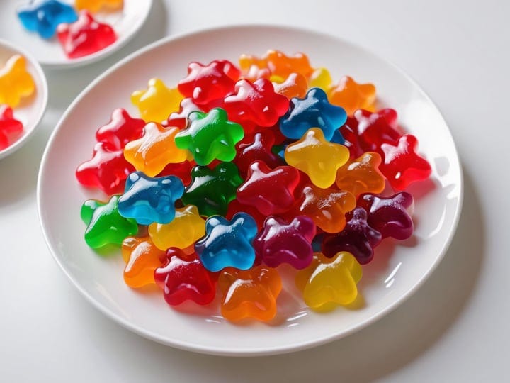 Gummy-Clusters-6