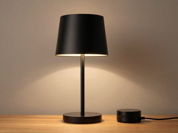 Black-Table-Lamp-2