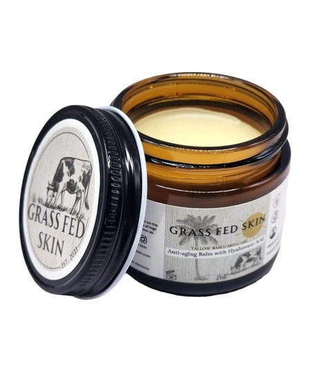 grass-fed-skin-anti-aging-tallow-balm-hyaluronic-acid-organic-grass-fed-grass-finshed-beef-tallow-ma-1