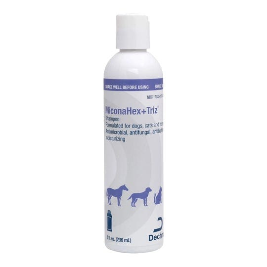 miconahextriz-shampoo-for-dogs-cats-and-horses-8-oz-1