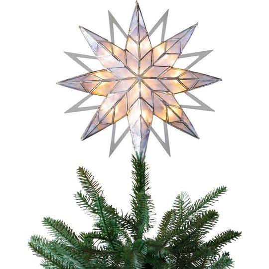 balsam-hill-double-sided-starburst-tree-topper-1
