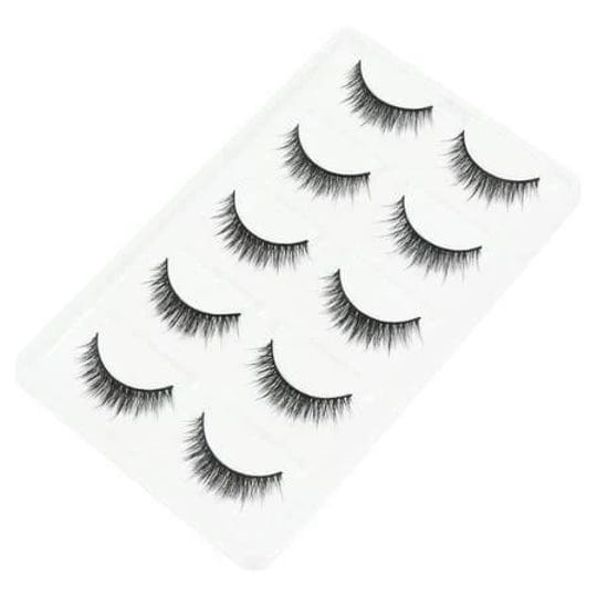 false-eyelashes-short-stage-curly-natural-look-fake-cosmetic-major-artificial-fiber-10-pairs-size-3--1