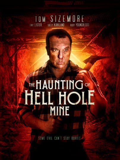 the-haunting-of-hell-hole-mine-4785211-1