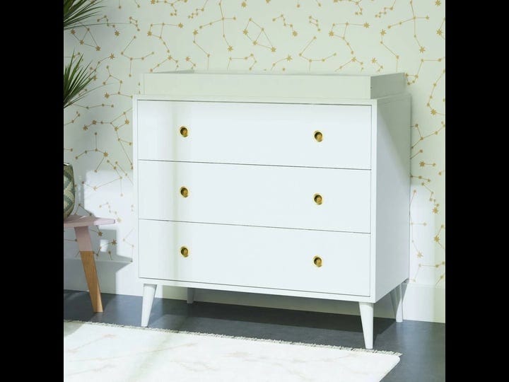 novogratz-harper-3-drawer-storage-dresser-organizer-white-1