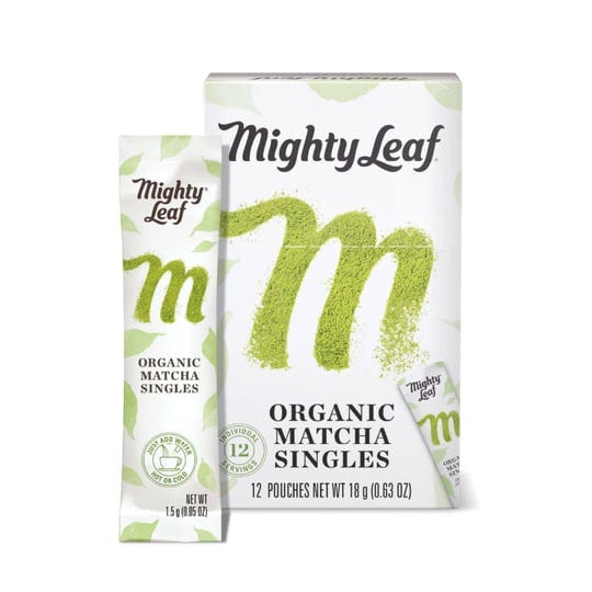 mighty-leaf-green-tea-matcha-organic-singles-12-pack-18-g-pouches-1