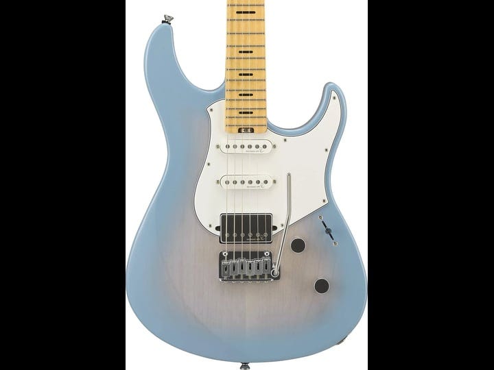 yamaha-pacp12m-pacifica-professional-electric-guitar-beach-blue-burst-1
